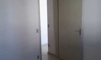 Imagem 7: Apartamento para locação Jardim Cica