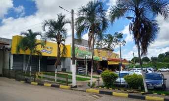 Imagem 2: Jelson Lobo - Vende Casa 3 Quartos no Condomínio São Francisco