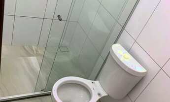 Imagem 5: Gt;-\# Ótima localização -Casa Top Lindíssima. Barrio Conceição SÓ 150MIL agende uma vis