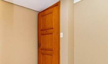 Imagem 3: Sala Comercial no bairro Petrópolis em Porto Alegre