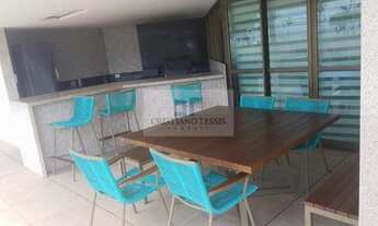 Imagem 3: Edf Praça do Mar na Av Boa Viagem