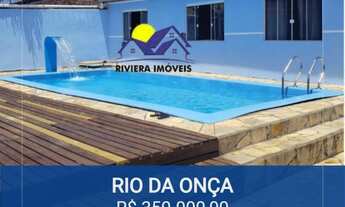 Imagem 1: Casa para Venda - Matinhos / PR