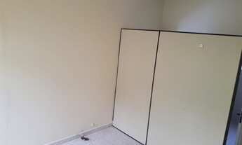 Imagem 3: Casa 01 dormitorio S/ garagem- Bairro Nonoai