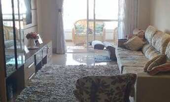 Imagem 4: Apartamento à venda, 158 m² por R$ 1.280.000,00 - Centro - São Bernardo do Campo/SP