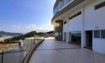 Imagem 2: Casa com 5 Quartos à venda, 800 m² por R$ 7.000.000 - Marapé - Santos/SP