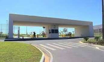 Imagem: Terreno Padrão Florais do Valle