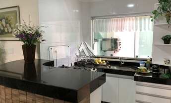 Imagem 2: APARTAMENTO SÃO SEBASTIÃO - 3 QUARTOS - 2 VAGAS