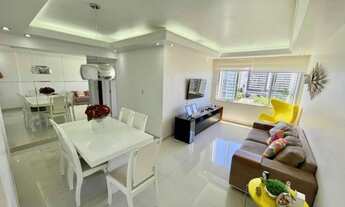 Imagem: 3/4 Nascente Pituba