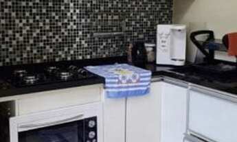 Imagem 7: Casa em Condomínio para Venda - camburi , São Sebastião - 200m², 2 vagas