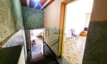 Imagem 7: Casa Grande - BH - Bairro Floresta - 4 quartos - 8 vagas