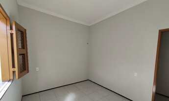 Imagem 4: Vende-se imóvel vila Guilherme