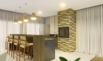 Imagem 3: Excelente apartamento à venda no Alto da Gloria com 118m²