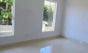 Imagem 6: Casa de altíssimo padrão