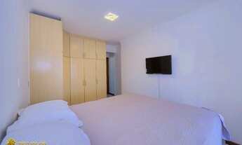 Imagem 6: 4 dormitórios sendo 1 suíte na avenida de Bombas. 48 x Direto