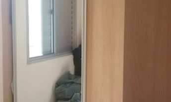 Imagem 6: LINDO APARTAMENTO NA DOM JAIME