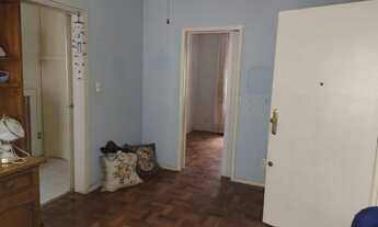 Imagem 4: APARTAMENTOPORTO ALEGRE