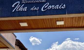 Imagem: Casa em Condomínio para Venda em Goiânia