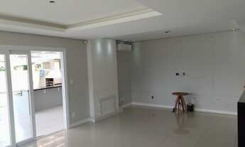 Imagem 2: ESTEIO - Casa - PARQUE AMADOR