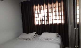 Imagem 3: Imóvel a venda vila bela vista