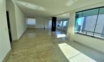 Imagem 4: Vend/Alug - APARTAMENTO - BELVEDERE BELO HORIZONTE MG