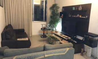 Imagem 4: Excelente 2 quartos (sendo 1 suite