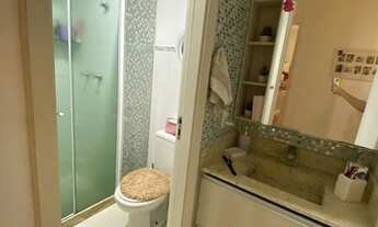 Imagem 2: Vendo Apartamento com 2 dormitórios