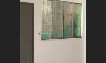 Imagem 5: Casa - Parque Araruama