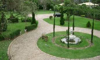 Imagem 7: HELVETIA POLO - RESIDENCIA ALTO PADRÃO