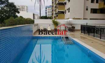 Imagem 4: Apartamento : Padrão / Residencial / Tijuca