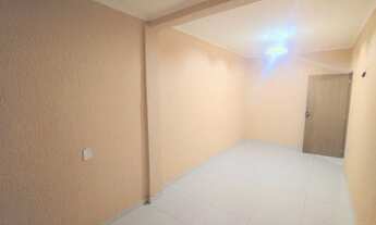 Imagem 7: Casa com 1 dormitório para alugar, 70 m² por R$ 1.200,00/mês - Macedo - Guarulhos/SP