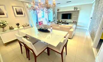 Imagem 4: Vendo ou troco apartamento top no condomínio living