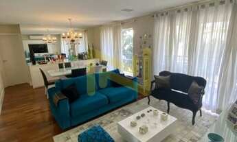 Imagem 5: Apartamento, Lapa - São Paulo