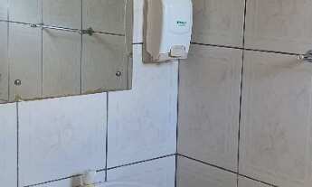 Imagem 5: Alugo Sala/prédio 100m2 - Estancia Velha-RS