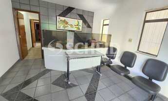 Imagem 3: Conjunto comercial mobiliada para locação com 15m² em Santo Amaro com 1 vaga