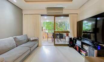 Imagem 4: Diferenciado próx Encol Apartamento 3 dorm, 120m2priv, 2 vagas, em Petrópolis - Porto Aleg