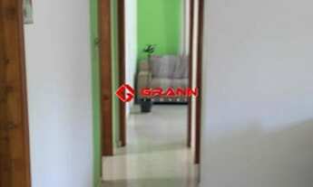 Imagem 6: Casa à venda no bairro Ingleses - Florianópolis/SC