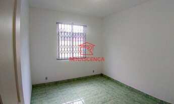 Imagem 6: 1º Mês de Aluguel Grátis! Ótima Casa 1Qt - Localização Excelente - Taquara!