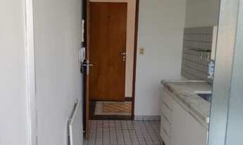 Imagem 6: Apartamento - Jardim Vergueiro