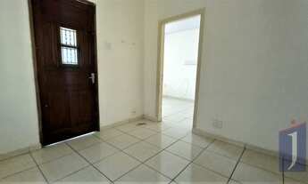 Imagem 2: Casa em Ipiranga - São Paulo, SP