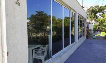 Imagem 3: Casa à venda, 90 m² por R$ 290.000,00 - Bom Retiro - Matinhos/PR