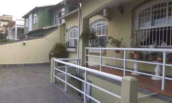 Imagem 2: Rio de Janeiro - Casa Padrão - Tauá