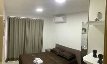 Imagem 5: Apartamento Sensacional em Cabo Branco