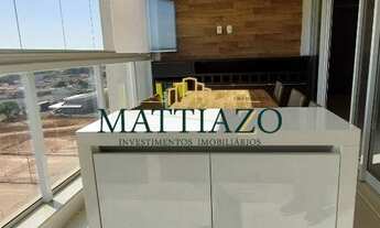 Imagem 5: LIMEIRA - Apartamento Padrão - Jardim Aquárius