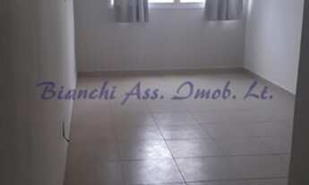 Imagem 3: KITCH PARA LOCAÇÃO BELA VISTA - MOBILIADA . PROX AV PAULISTA