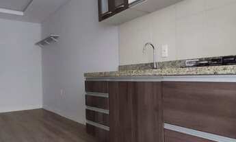 Imagem 2: JARAGUá DO SUL - Padrão - Vila Baependi