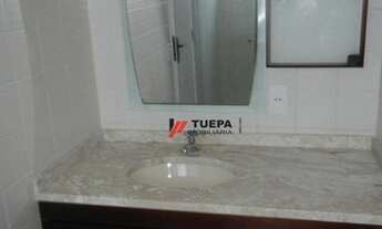 Imagem 7: Apartamento com 2 dormitórios para alugar, 68 m² por R$ 1.800,00/mês - Suíço - São Bernard