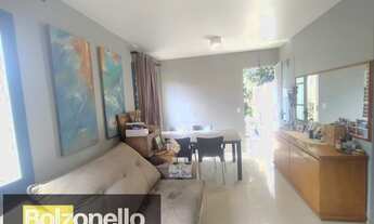 Imagem 6: Casa em Condomínio para Venda em São Paulo, Jaraguá, 3 dormitórios, 2 banheiros, 6 vagas