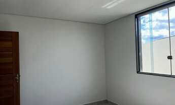 Imagem 5: VESPASIANO - Casa Padrão - SANTA CLARA