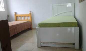 Imagem: Casa com 2 quartos - Perequê Parque mambucaba