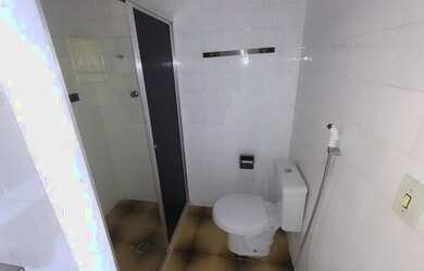 Imagem 7: APARTAMENTO RESIDENCIAL em Salvador - BA, Pituba